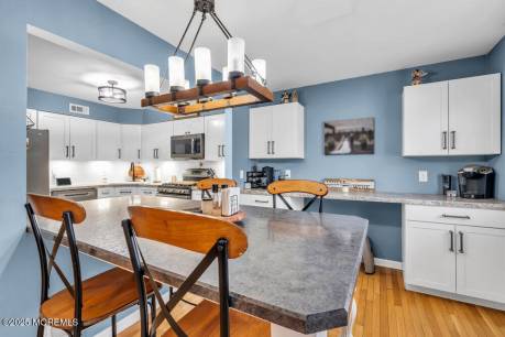 6 Osprey Ct