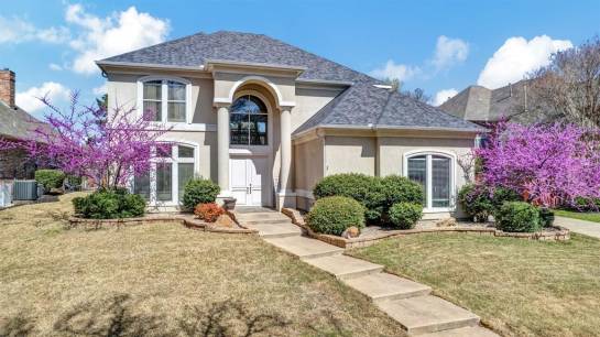 2606 Cedarwood Ct