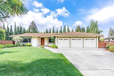 593 Torland Ct