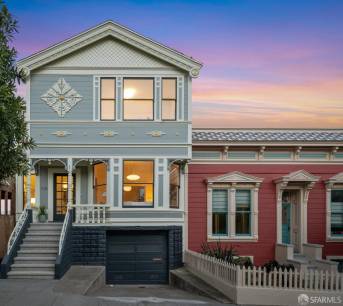 115 Hoffman Ave
