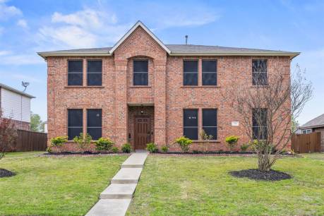 228 Welch Dr
