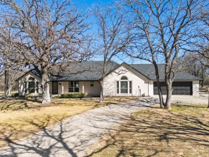 113 County Road 3551