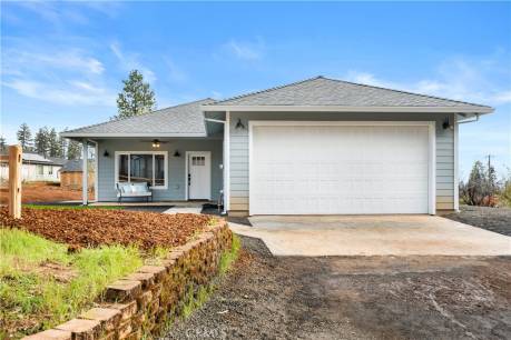 1710 Arany Ct