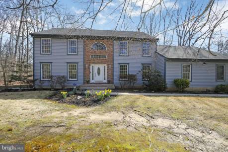 10 Oak Tree Ct