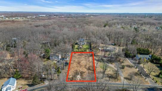 226 Smithburg Rd