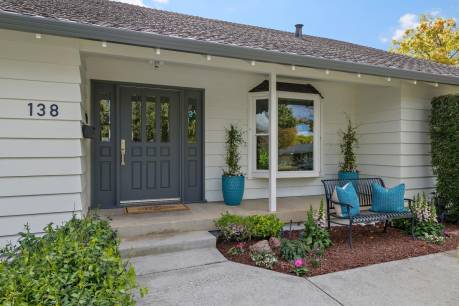 138 Belvale Dr
