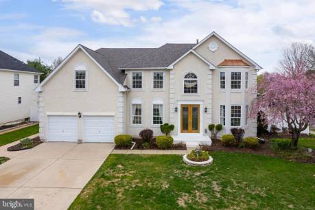 316 Pickwick Dr