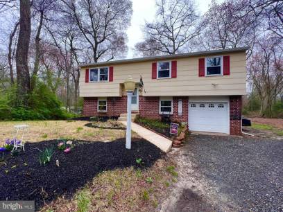 34 Skeet Rd