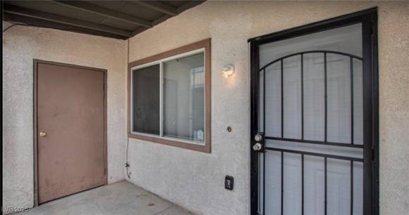 3501 Rio Robles Dr B