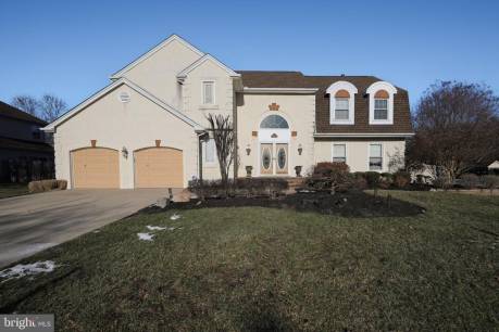 23 Fulton Dr