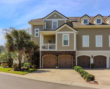 2557 Pete Dye Dr. 505