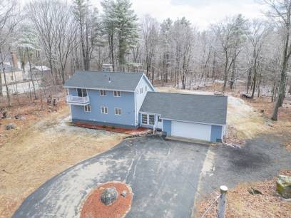 38 Underwood Rd