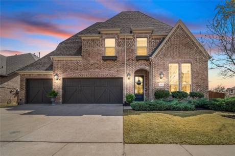 4154 Maclin Dr