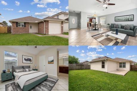 21138 Sprouse Cir