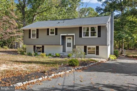 308 Oak Ave