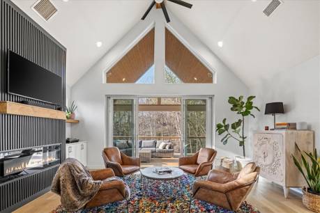 13 Wendron Ln