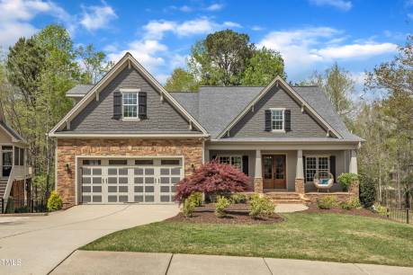 116 Palermo Ct