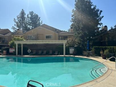 10655 Lemon Ave 3704