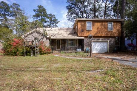 2405 S Island Rd.