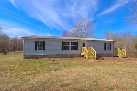 2525 Dotson Rd