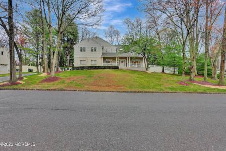231 Nottingham Rd