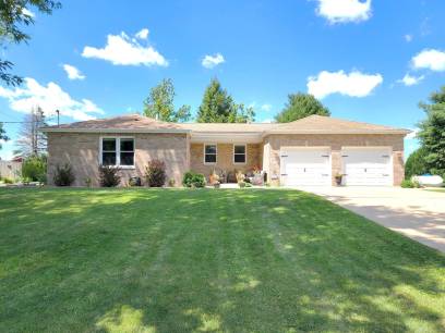 1937 N 3609th Rd