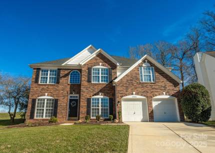13234 Hidcote Ct