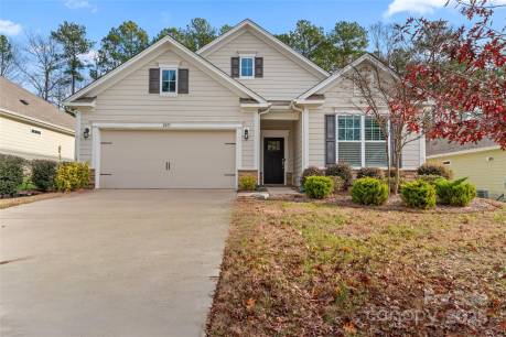 2491 Seagull Dr