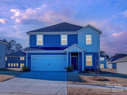 1529 Harper Landing Blvd 197