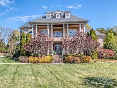 1700 Therrell Farms Rd