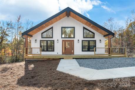 218 Sunflower Ln