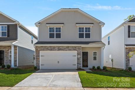 2124 Clapham Ct