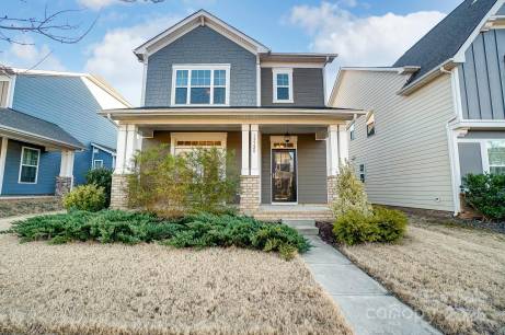 13328 Caite Ridge Rd