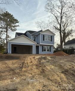207 Wylie St 3
