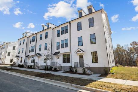 15340 Ballancroft Pkwy 15