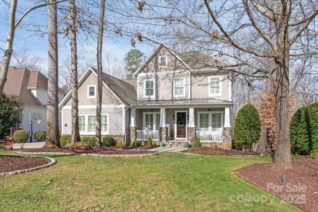 618 Bannerman Ln