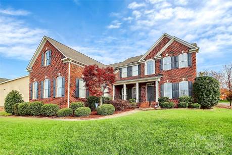 16404 Grassy Creek Dr