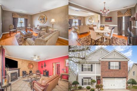 8134 Chatham Oaks Dr