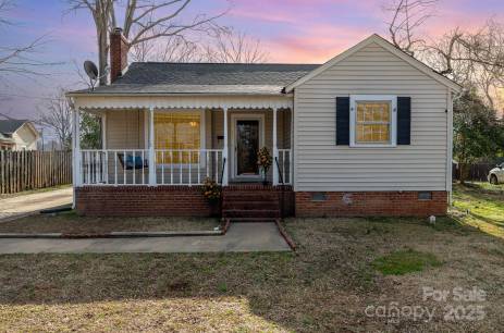 201 Wiley Ave