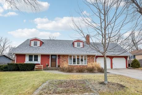 600 Briar Ln