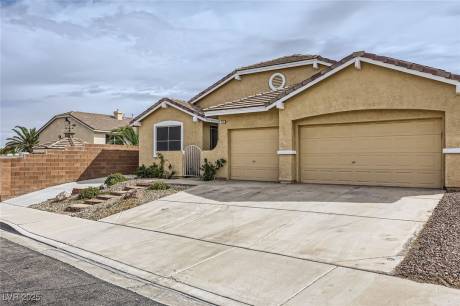 306 Saint Augustine Ln