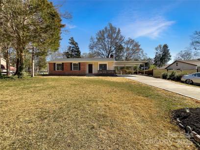 11712 Battery Pl