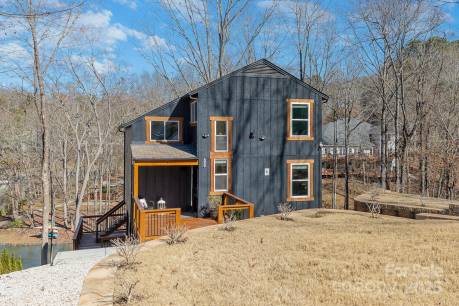 27068 Catamaran Dr