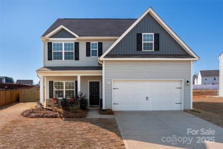 6015 Ahoskie Dr