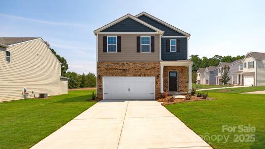 3048 Ora Smith Rd