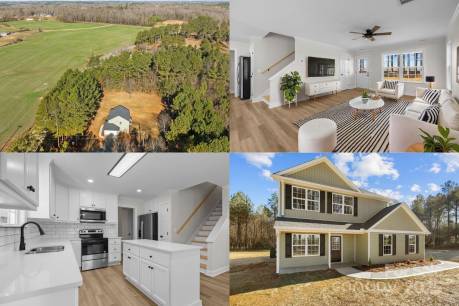 3368 Dudley Rd