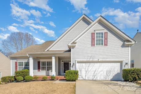 10399 Tintinhull Dr