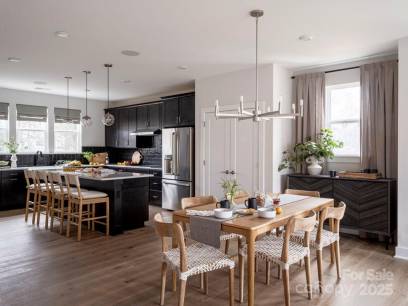 7015 Impulse Ct
