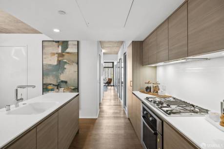 8 Octavia St 404