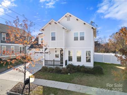 12502 Stonebriar Ridge Dr